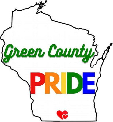 Green County Pridefest