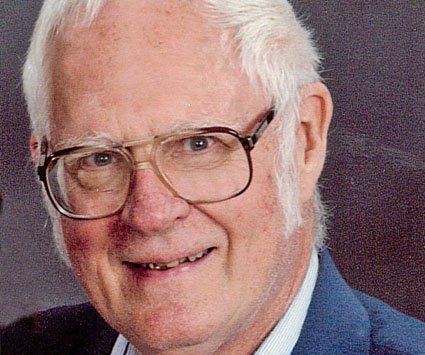 Jay Dykstra