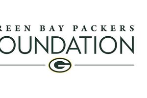 Green Bay Packers