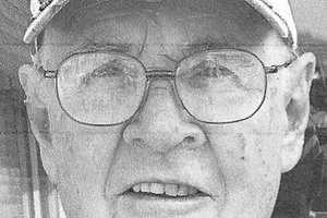 Lawrence Jay Long obit