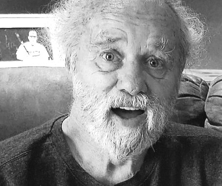 Lloyd Smith obit