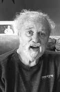 Lloyd Smith obit