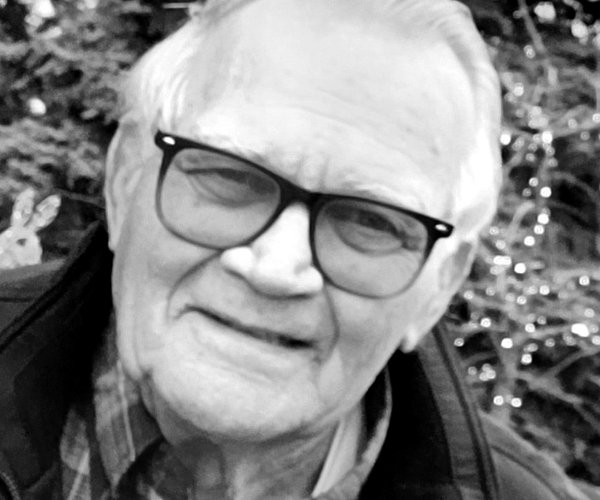 James Tolle obit