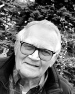 James Tolle obit