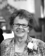 Dorothy Gilkes obit