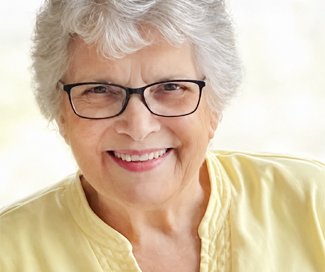 Sandra K. Hakert