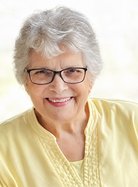 Sandra K. Hakert