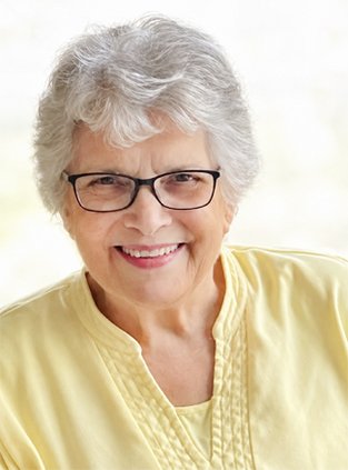 Sandra K. Hakert