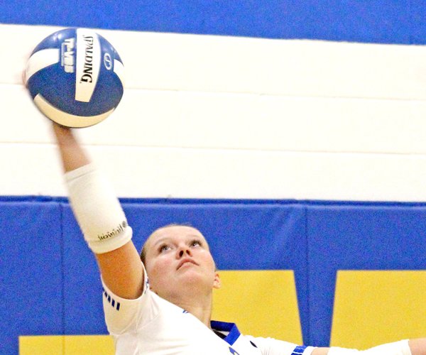 Gracyn Welch_9/30