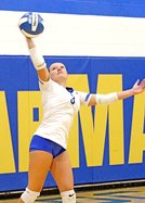 Gracyn Welch_9/30