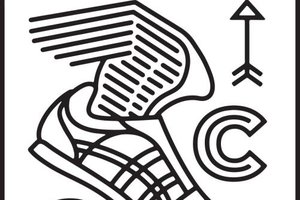 cross country image