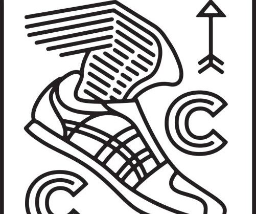 cross country image