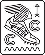 cross country image
