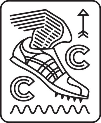 cross country image