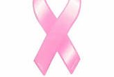 Pink Ribbon