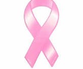 Pink Ribbon