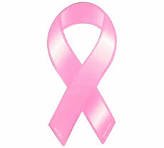 Pink Ribbon