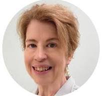 Tammy Kilby