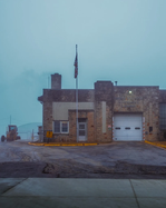 Green County Highway Dept
