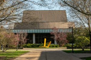 HHC Visual Arts