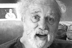 Lloyd Smith obit