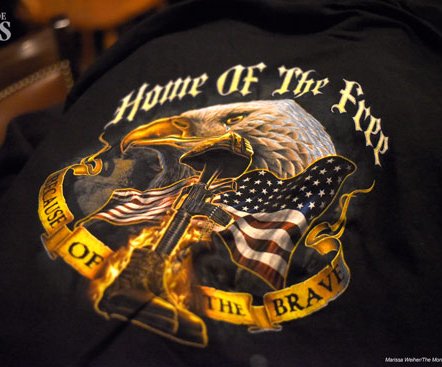 vet sweaters 4
