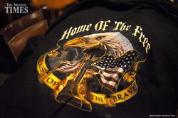 vet sweaters 4