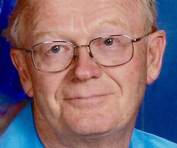 Gary Addison