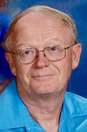 Gary Addison