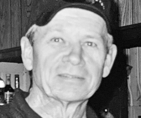 Dean VonGlahn