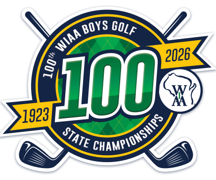 2026 Boys state golf tournament