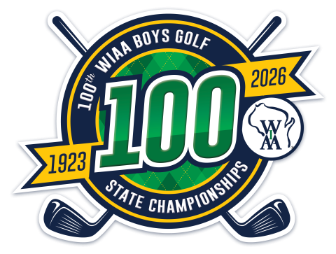 2026 Boys state golf tournament