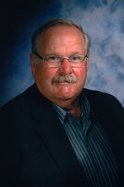 Bradley L. Beal