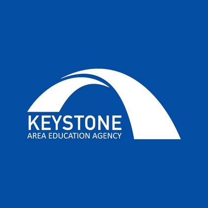 Keystone AEA