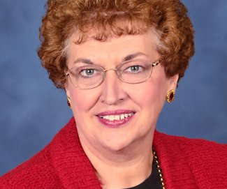 Cheryl Reichter