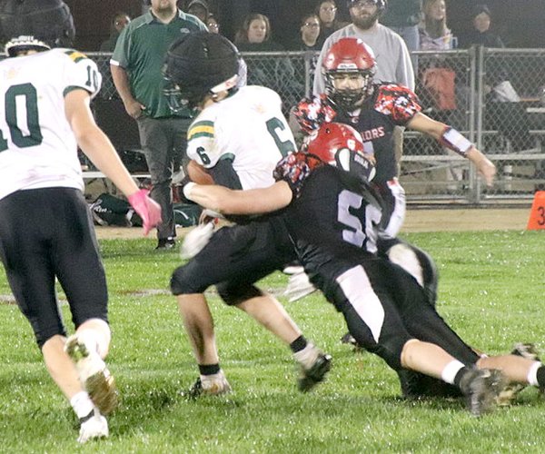 Zane Embretson_10/7