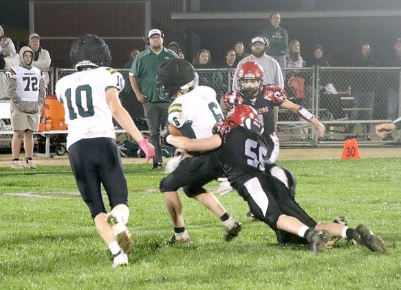 Zane Embretson_10/7