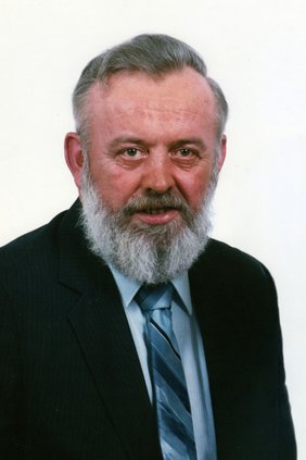 LaVern Hying