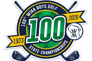 2026 Boys state golf tournament