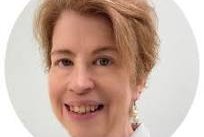 Tammy Kilby