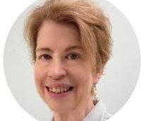 Tammy Kilby