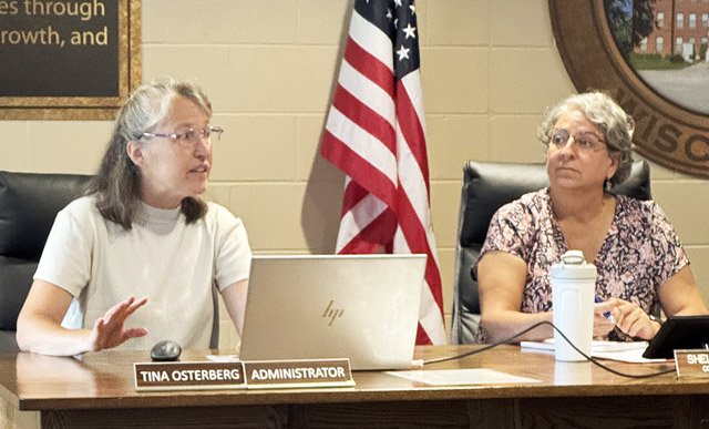 CCTF_090226_Lynn Markham