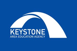 Keystone AEA