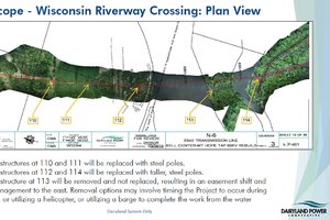 DPC schematic_WI River Crossing