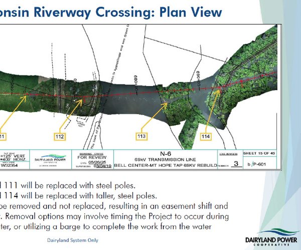 DPC schematic_WI River Crossing