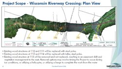 DPC schematic_WI River Crossing