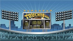 Football Roundup