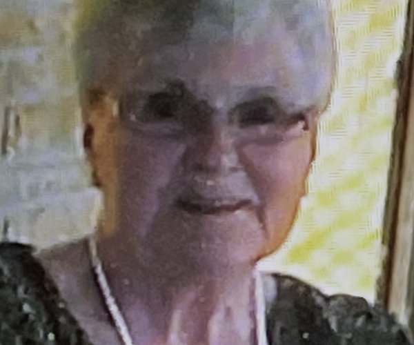 Judell E. Wilhelmson