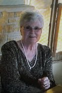 Judell E. Wilhelmson