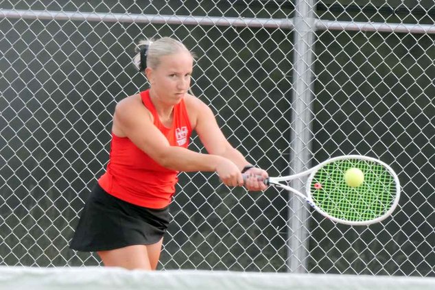 tennis